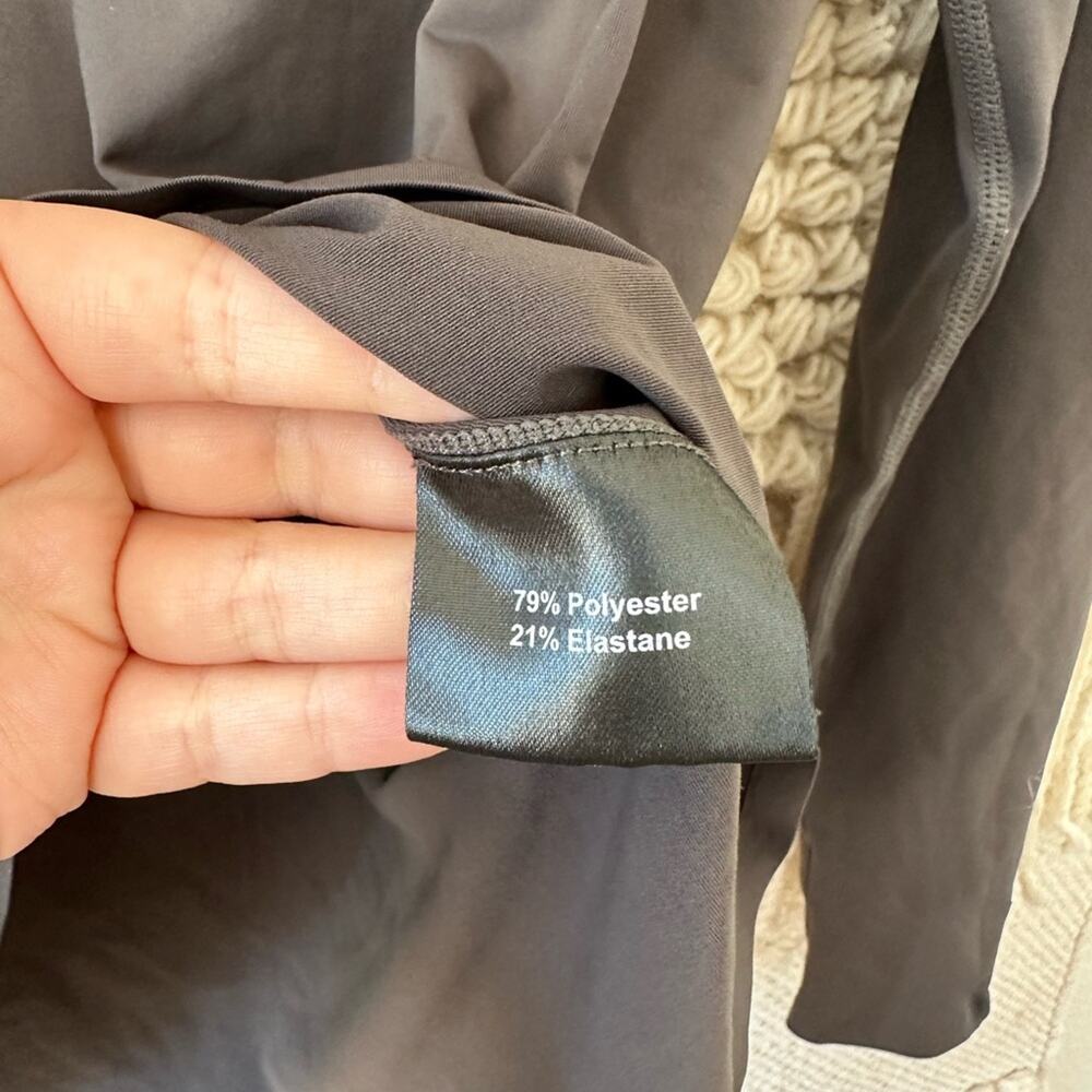 Represent Long Sleeve Pullover - image 4